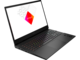 Лаптопи HP Omen 17-ck0005nu