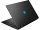 Лаптопи HP Omen 17-ck0005nu