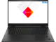 Лаптопи HP Omen 17-ck0005nu