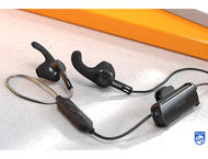 Слушалки Philips TAA3206