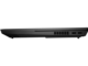 Лаптопи HP Omen 17-ck0006nu