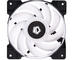 Вентилатори ID Cooling DF-12025 ARGB 3 pack