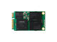 SSD Samsung 840 EVO Series, 500GB, mSATA