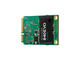 SSD Samsung 840 EVO Series, 500GB, mSATA