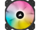 Вентилатори CORSAIR iCUE SP120 RGB ELITE Performance