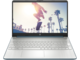 Лаптопи HP 15s-eq2055nu