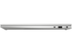Лаптопи HP Pavilion 15-eg2001nu