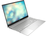 Лаптопи HP Pavilion 15-eg2013nu