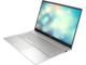 Лаптопи HP Pavilion 15-eg2001nu