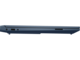 Лаптопи HP Victus Gaming 15-fb0024nu