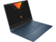 Лаптопи HP Victus Gaming 15-fb0024nu