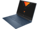 Лаптопи HP Victus Gaming 15-fb0024nu