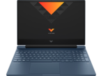 Лаптопи HP Victus Gaming 15-fb0024nu