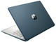 Лаптопи HP 15s-eq2046nu