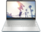 Лаптопи HP 15s-eq2046nu