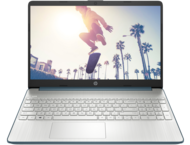 Лаптопи HP 15s-eq2046nu