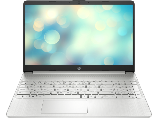 Лаптопи HP 15s-eq2001nu
