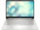 Лаптопи HP 15s-eq2001nu