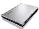 Лаптопи Lenovo IdeaPad M5400