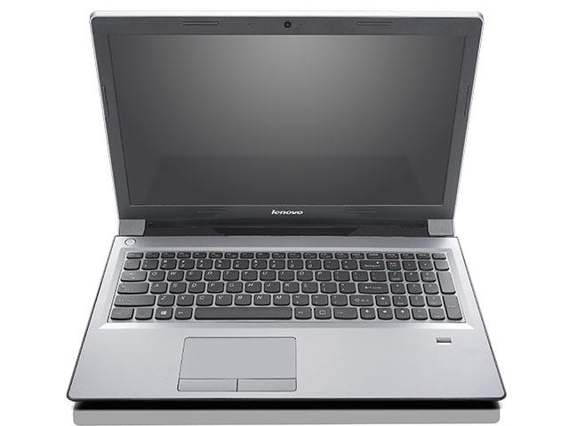 Лаптопи Lenovo IdeaPad M5400