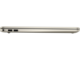 Лаптопи HP 15s-fq5013nu