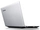 Лаптопи Lenovo IdeaPad M5400