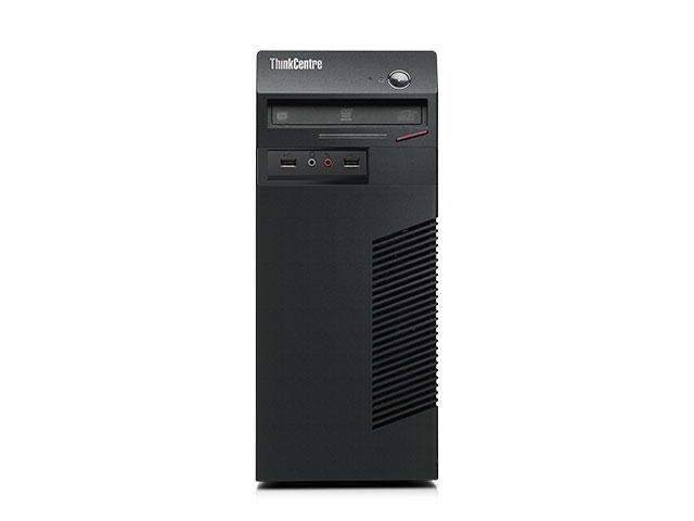 Компютри Lenovo ThinkCentre M73 Tiny