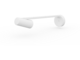 Уеб камери Logitech Scribe