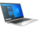 Лаптопи HP EliteBook 840 G8