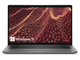 Лаптопи Dell Latitude 7430 2in1