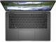 Лаптопи Dell Latitude 7430 2in1