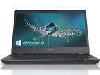 Лаптопи FUJITSU Lifebook U7311