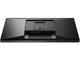 Монитори Philips 24M1N3200ZA