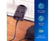 Зарядни устройства Philips DLP2621