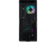 Компютри Acer Predator Orion 5000 PO5-640