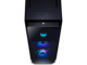 Компютри Acer Predator Orion 5000 PO5-640