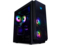 Компютри Acer Predator Orion 5000 PO5-640