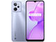 Смартфони Realme C31 64GB Silver