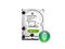 Твърди дискове Western Digital AV-GP 1TB