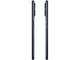 Смартфони Realme 9 Pro 128GB, Black