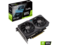 Видео карти ASUS Dual GeForce RTX 3060 V2