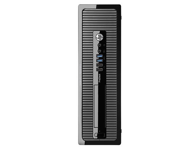 Компютри HP ProDesk 400 G1 SFF