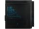 Компютри Acer Predator Orion 3000 PO3-640