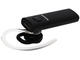 Слушалки Philips SHB1603