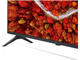 Телевизори LG 43UP80003LR
