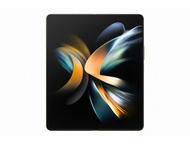 Смартфони Samsung Galaxy Z Fold4 5G 256GB Beige