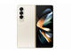 Смартфони Samsung Galaxy Z Fold4 5G 256GB Beige