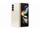 Смартфони Samsung Galaxy Z Fold4 5G 256GB Beige