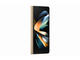 Смартфони Samsung Galaxy Z Fold4 5G 256GB Beige