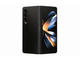 Смартфони Samsung Galaxy Z Fold4 5G 256GB Phantom Black